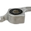 CRP AVB0663 Suspension Control Arm Bushing