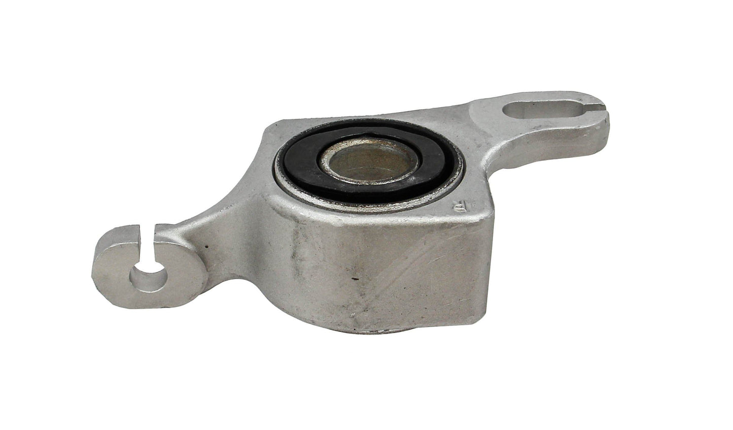 CRP AVB0663 Suspension Control Arm Bushing
