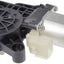 Dorman 751900