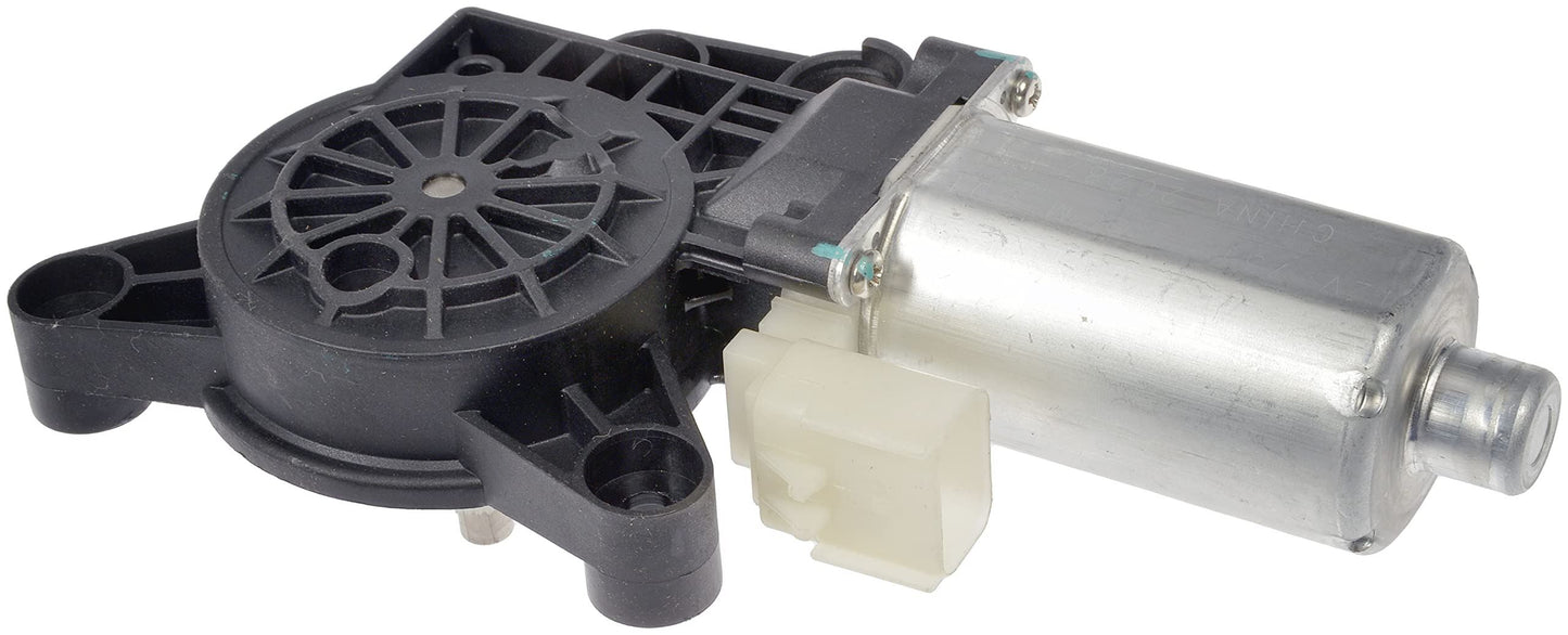 Dorman 751900