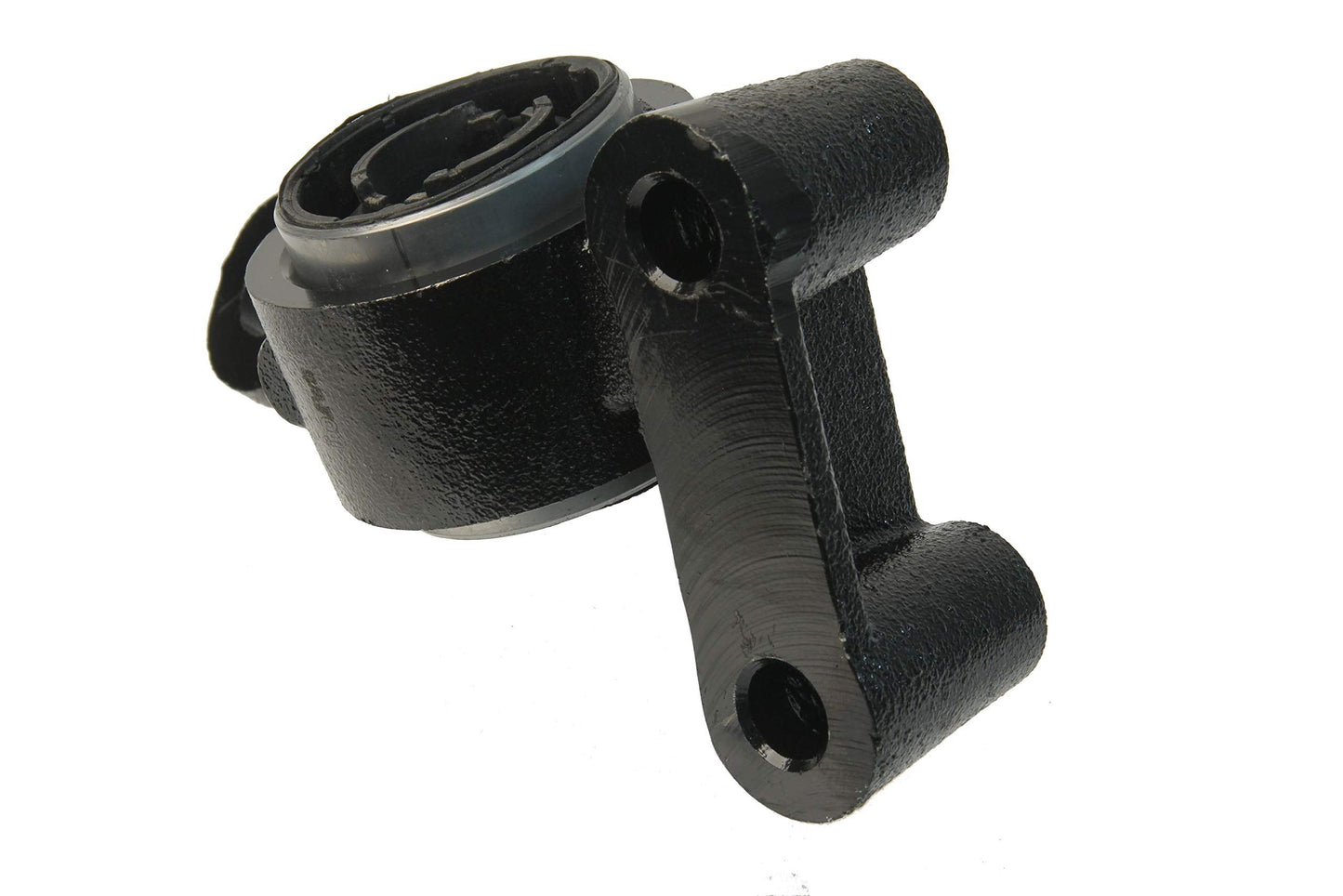 URO Parts URO-009227 Suspension Control Arm Bushing