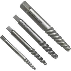LLAVE DE ENGRANAJES 2419D