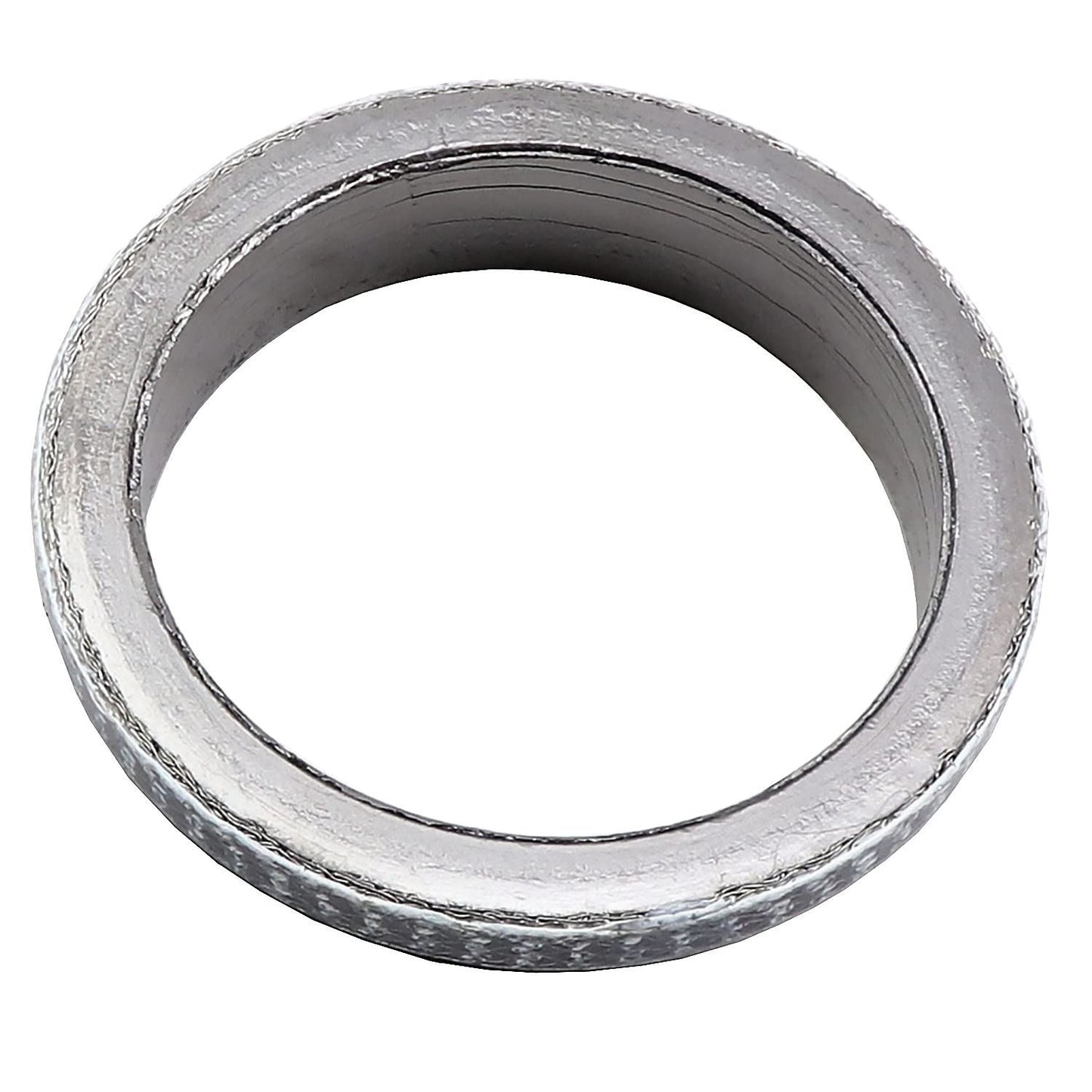 Beck/Arnley 039-6679 Junta de tubo de escape a colector