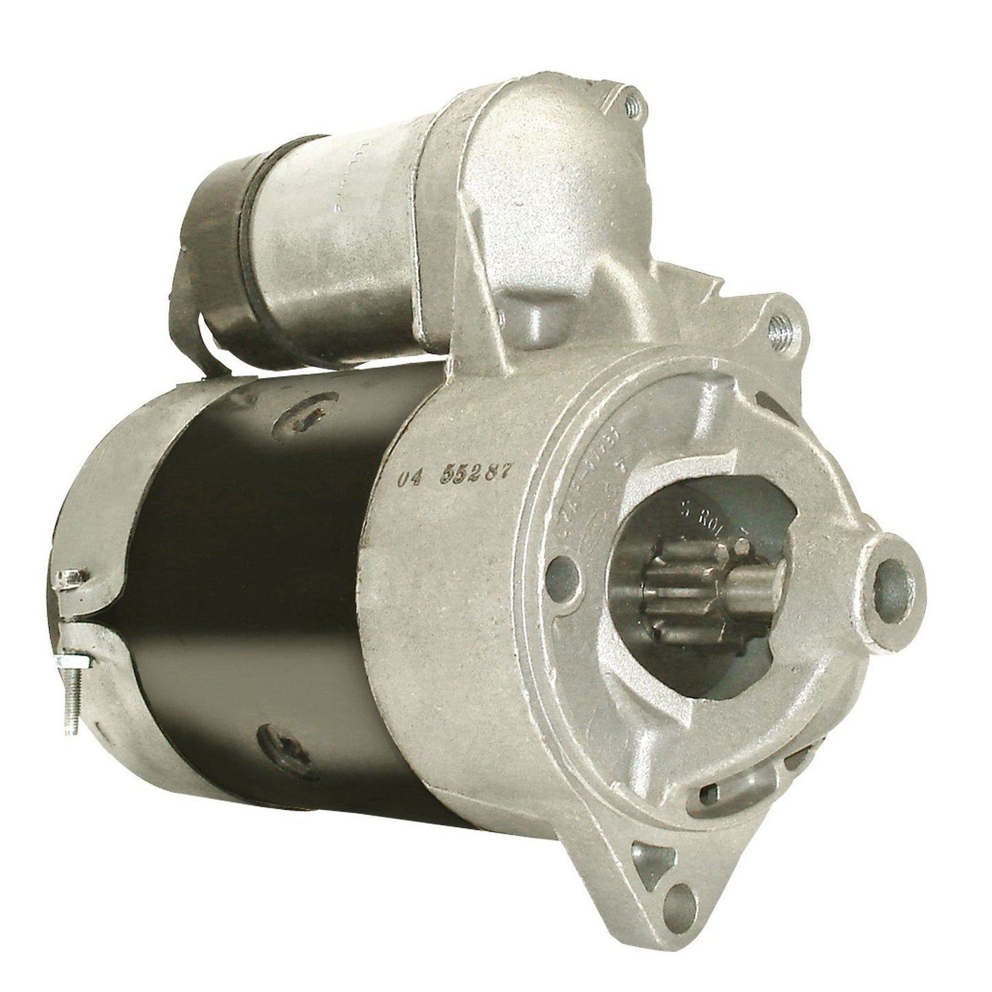ACDelco Profesional 336-1789 Motor de arranque