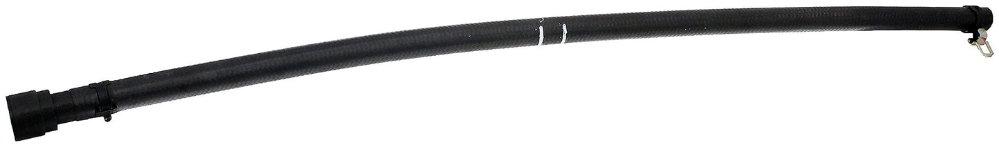 Dorman 626-557 HVAC Heater Hose Assembly