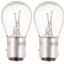 Philips 2057LLB2 Turn Signal Light Bulb