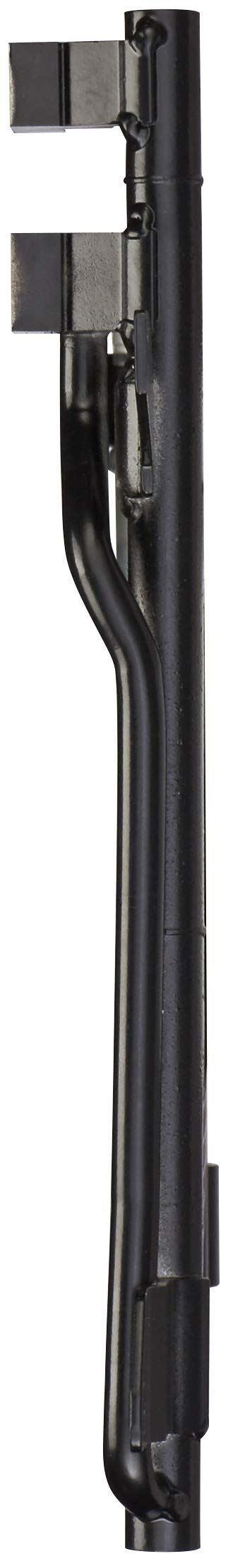 Spectra Premium 7-3889 Condensador de aire acondicionado