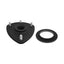 KYB SM5849 Suspension Strut Mount Kit