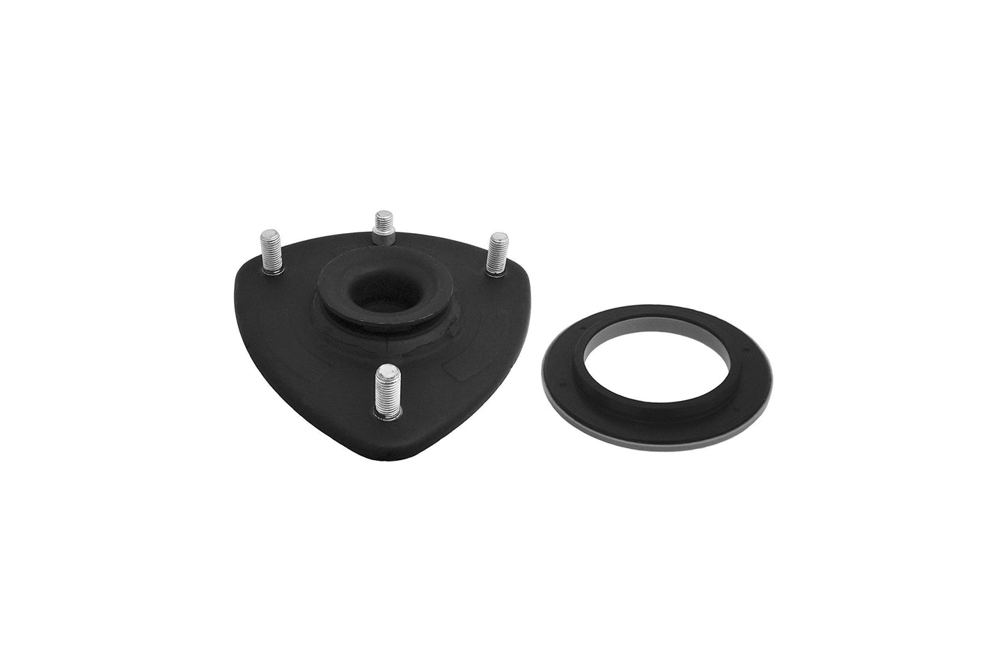 KYB SM5849 Suspension Strut Mount Kit
