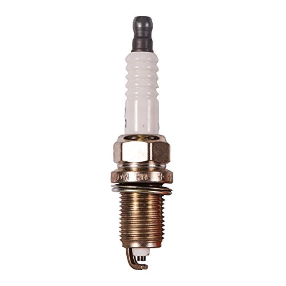 Bujía DENSO 3120 (PACK DE 4)