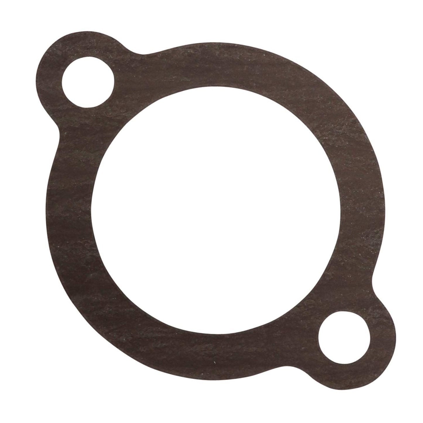 Beck/Arnley 039-0079 Joint de thermostat de liquide de refroidissement moteur