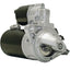 ACDelco Professional 336-1743 Motor de arranque