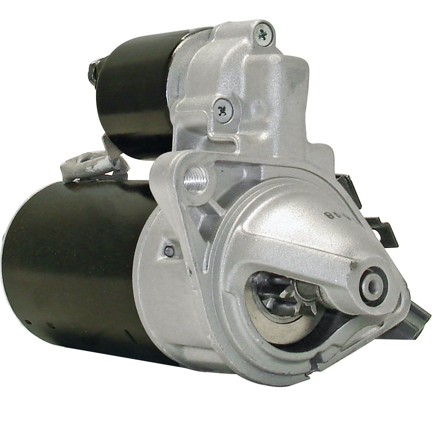ACDelco Professional 336-1743 Motor de arranque