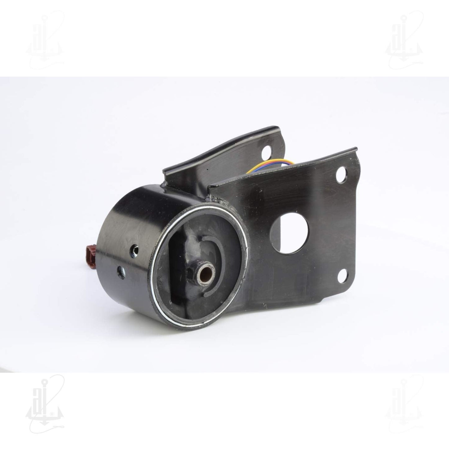 Ancla 9633 Soporte del motor