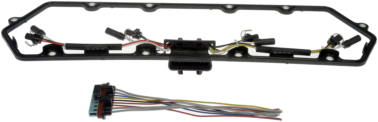 Dorman 615-201 Engine Valve Cover Gasket