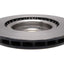 ACDelco Professional Durastop 18A2937 Rotor de frein à disque