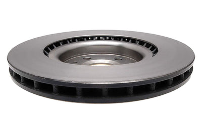 ACDelco Professional Durastop 18A2937 Rotor de frein à disque