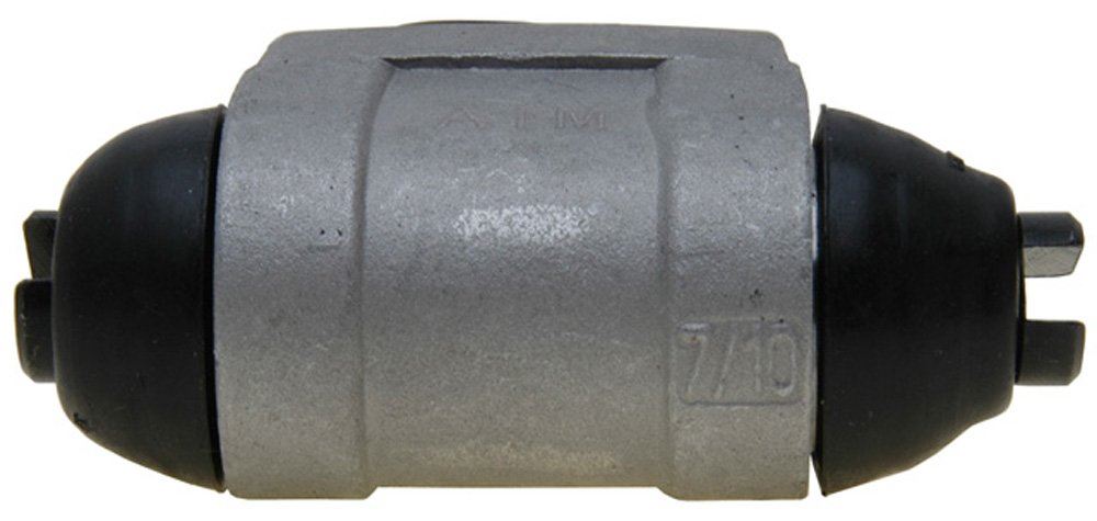 Raybestos WC370253 Drum Brake Wheel Cylinder
