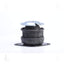 Support moteur Anchor 9607