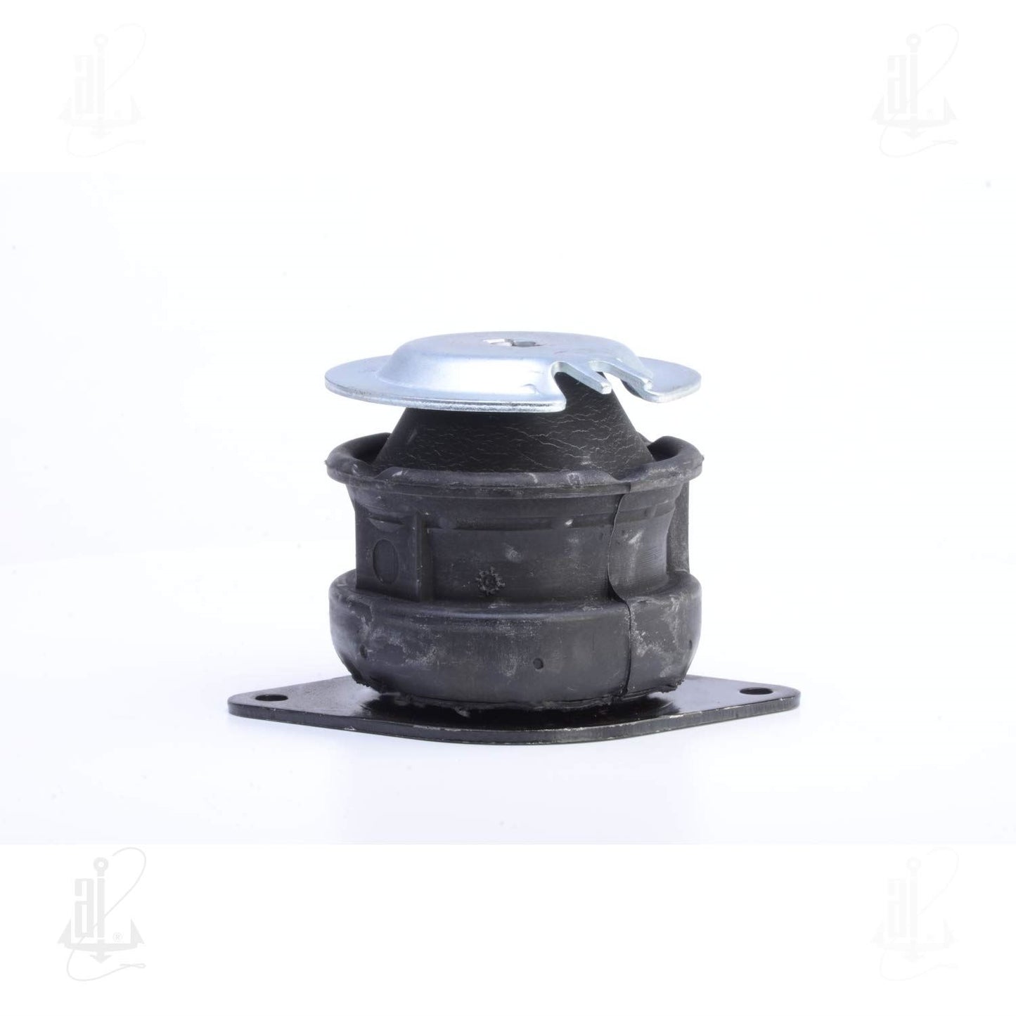 Support moteur Anchor 9607