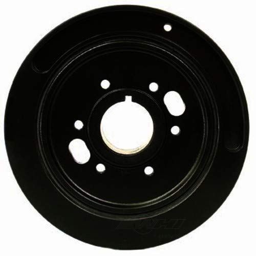 Dayco PB1108ST Engine Harmonic Balancer