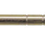 Dorman 38410 Door Hinge Pin and Bushing Kit