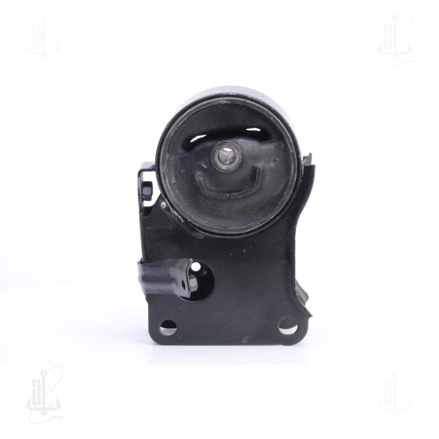 Ancla 9248 Soporte de motor