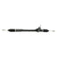 Cardone 1G26011