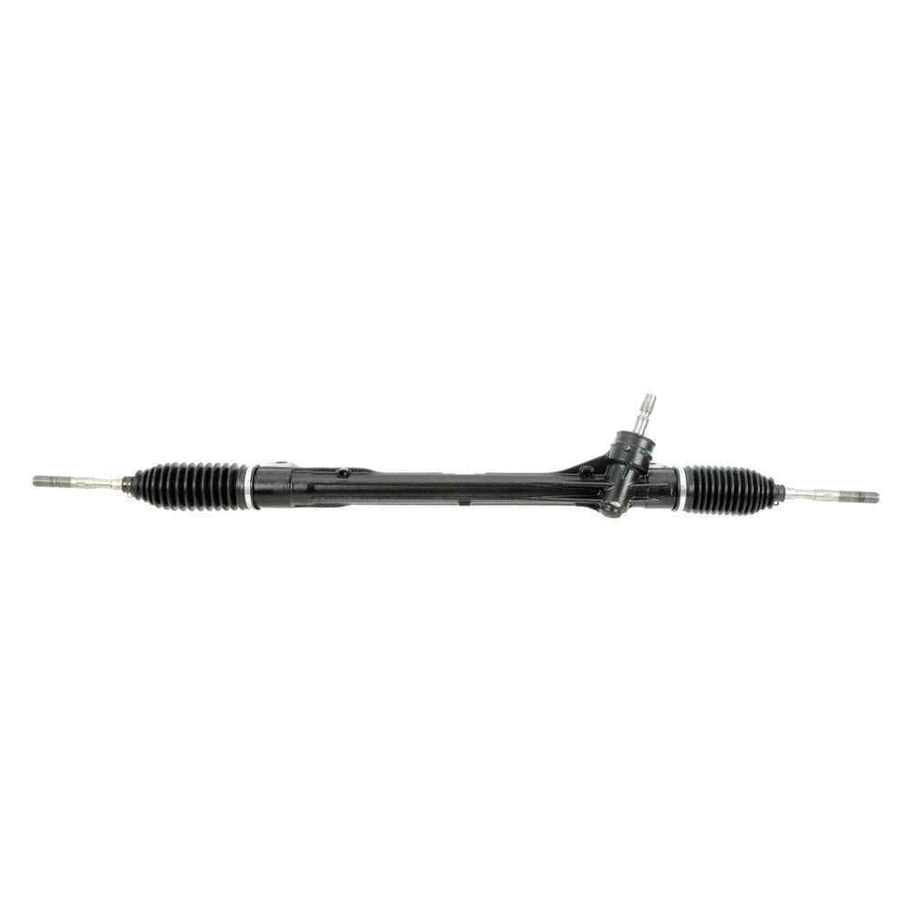 Cardone 1G26011