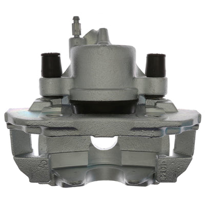 ACDelco Professional Durastop 18FR12619C Étrier de frein à disque