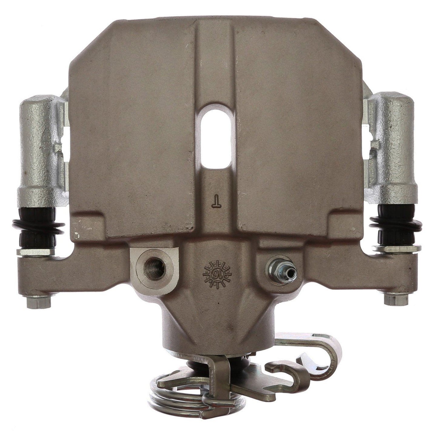 ACDelco Professional Durastop 18FR2584N Étrier de frein à disque