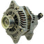 Alternador ACDelco Professional 334-2864
