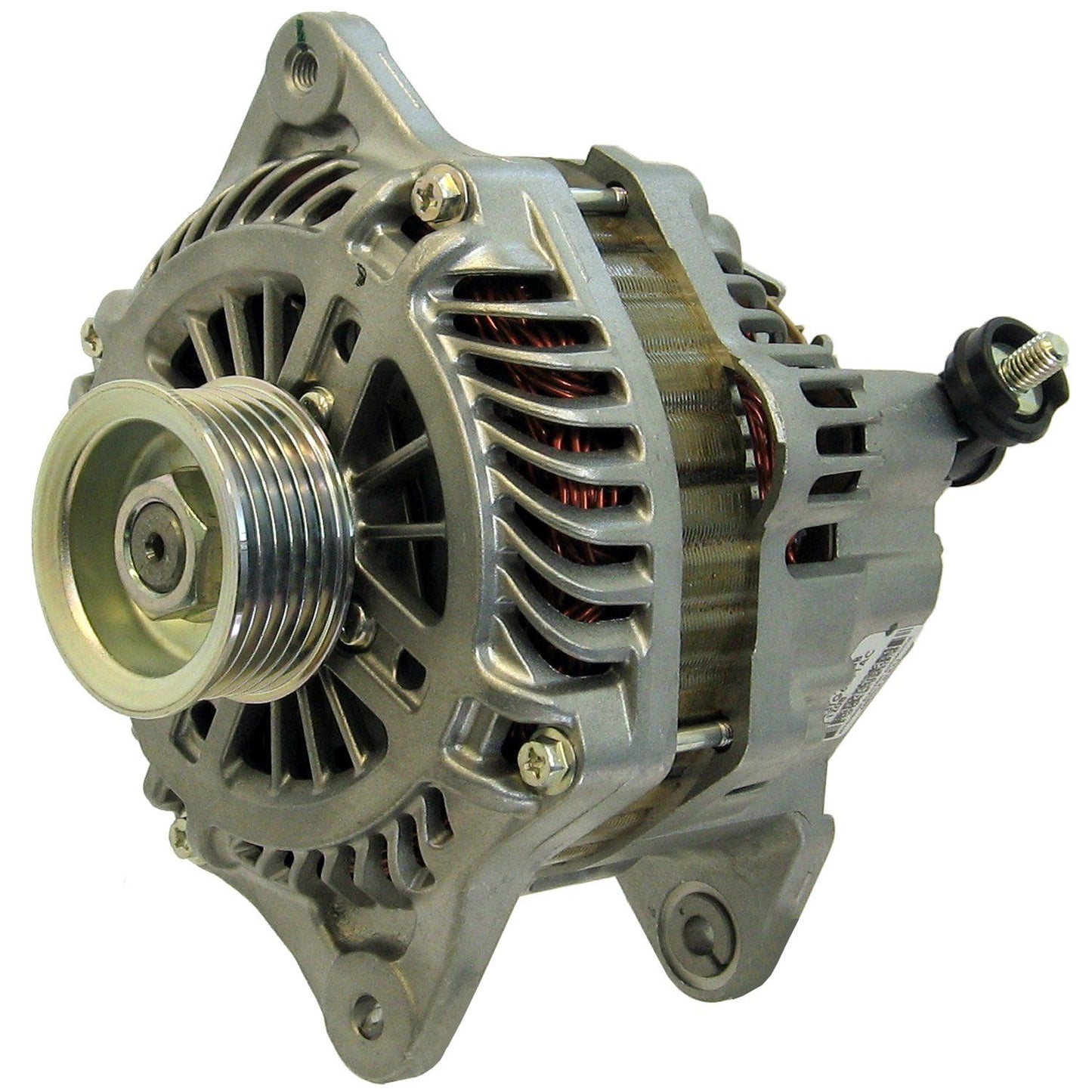 Alternador ACDelco Professional 334-2864