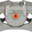 Cardone 18-B5577 Pinza de freno de disco