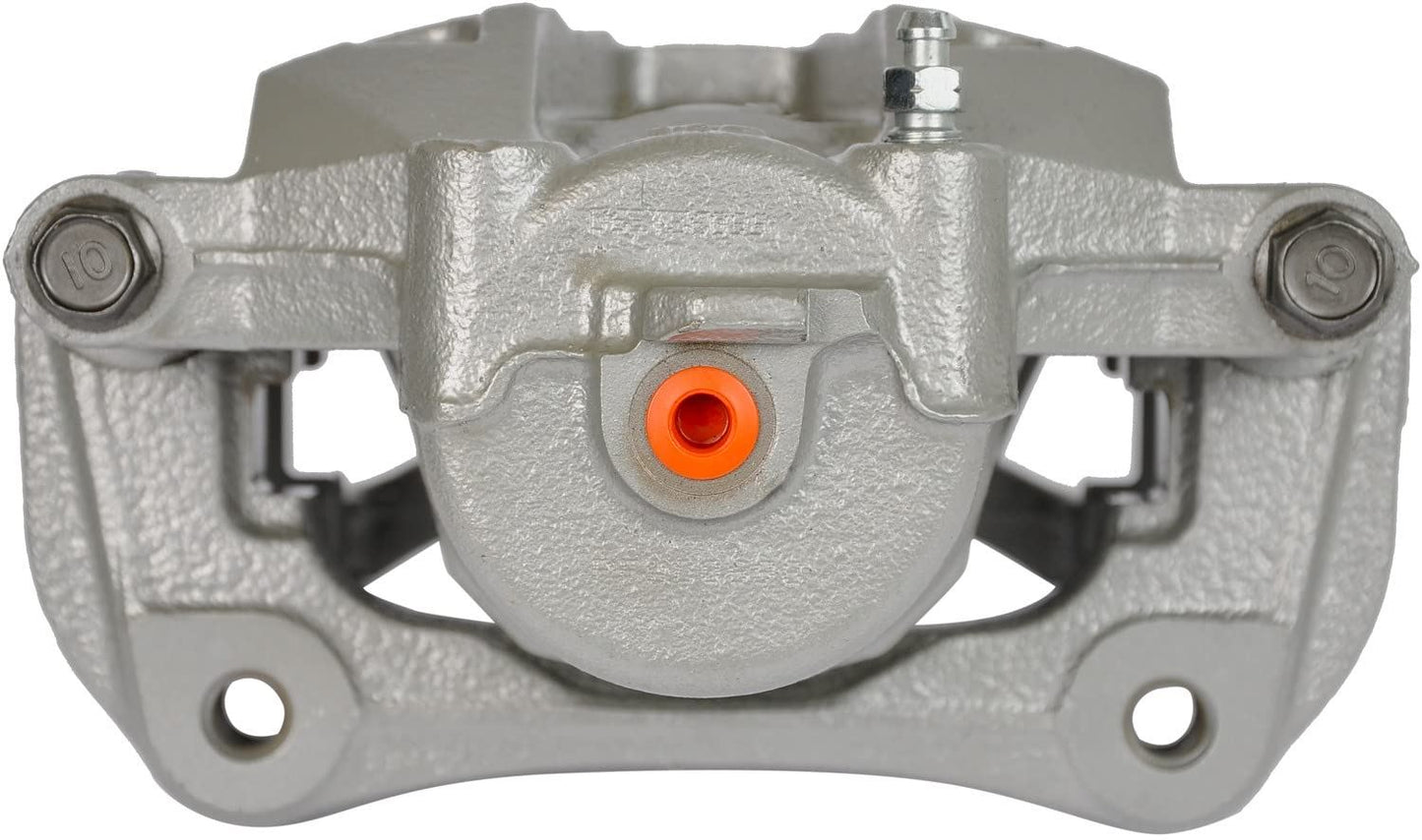 Cardone 18-B5577 Pinza de freno de disco
