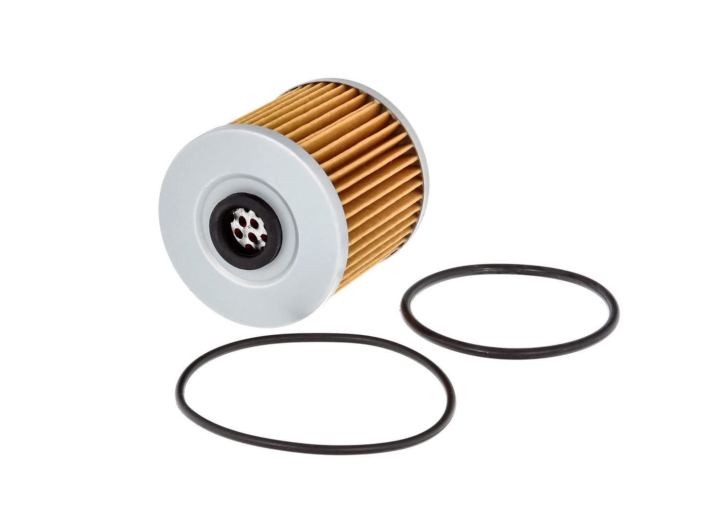Filtro de aceite del motor Fram CH6070
