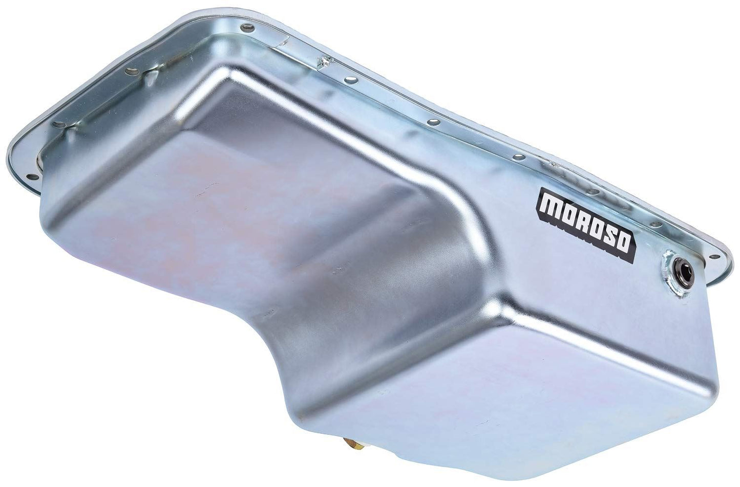MOROSO 20911
