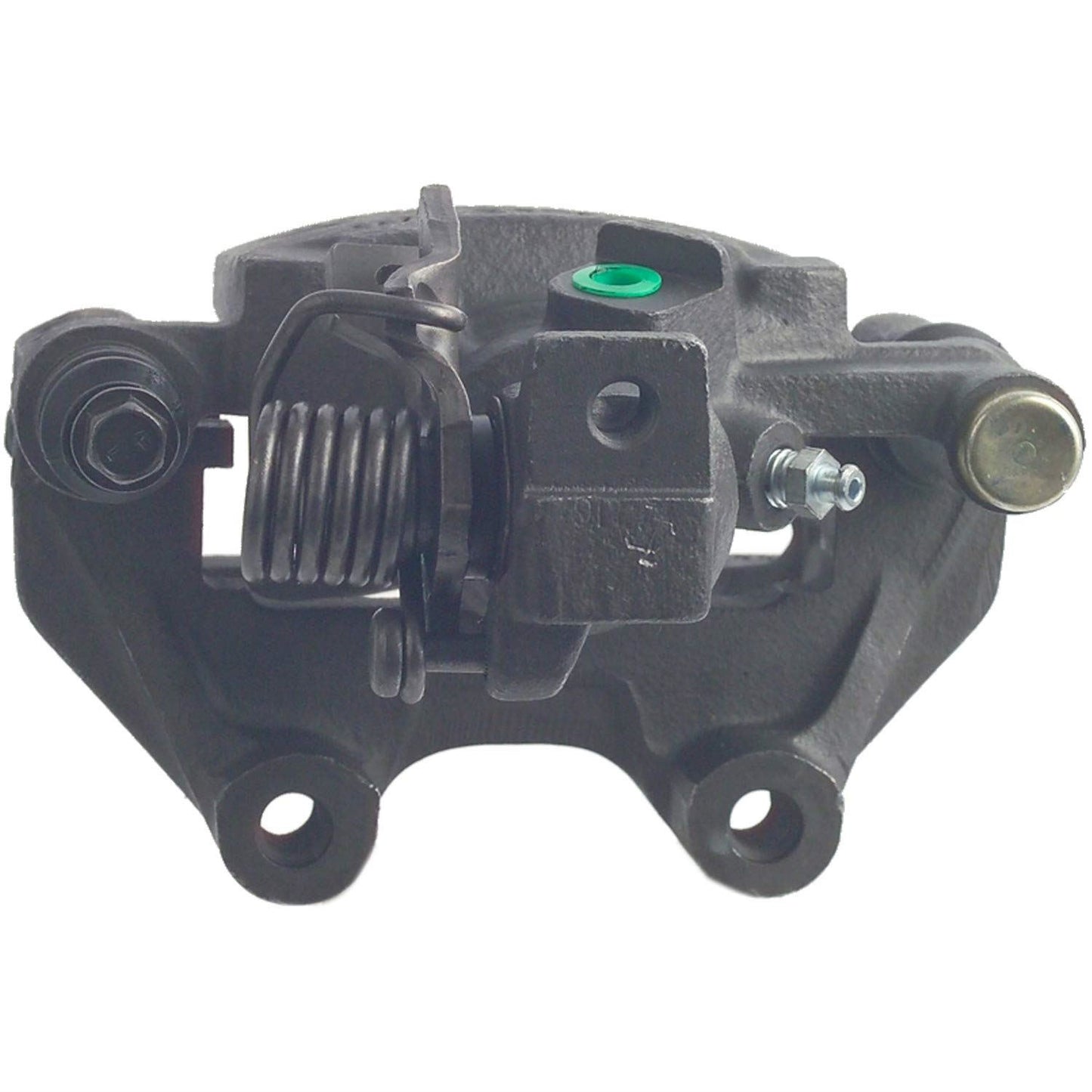 Cardone 18-B4393A Disc Brake Caliper