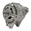 Alternador ACDelco Professional 334-1935