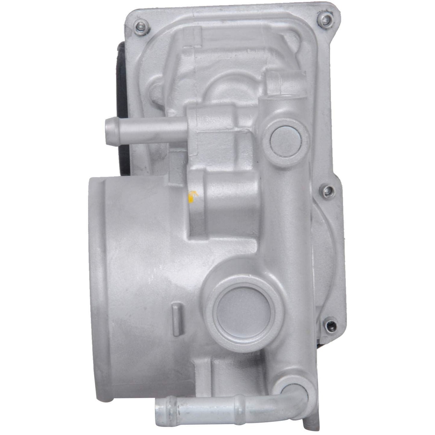 CARDONE 67-2102 Cuerpo del acelerador de inyección de combustible