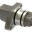 AISIN BTH501