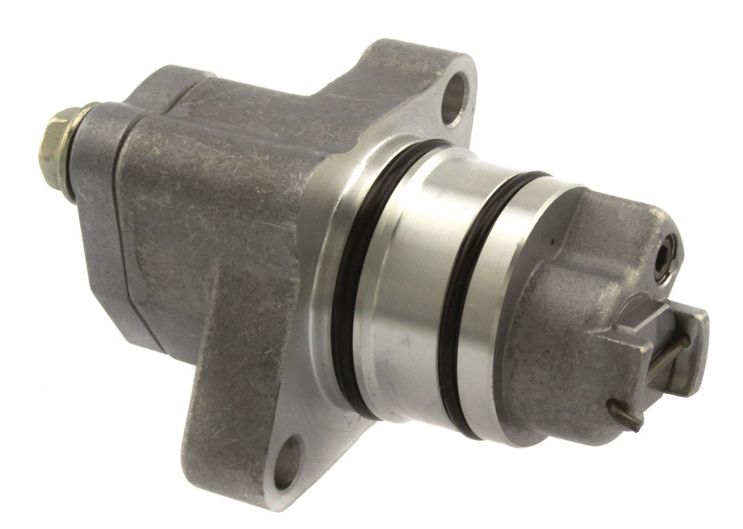 AISIN BTH501