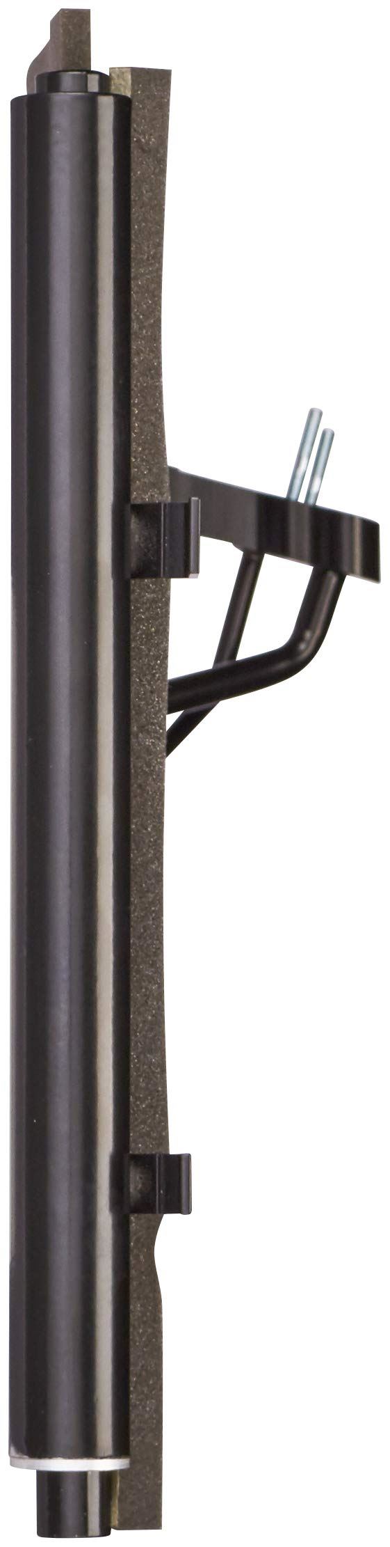 Spectra Premium 7-3967 Condensador de aire acondicionado