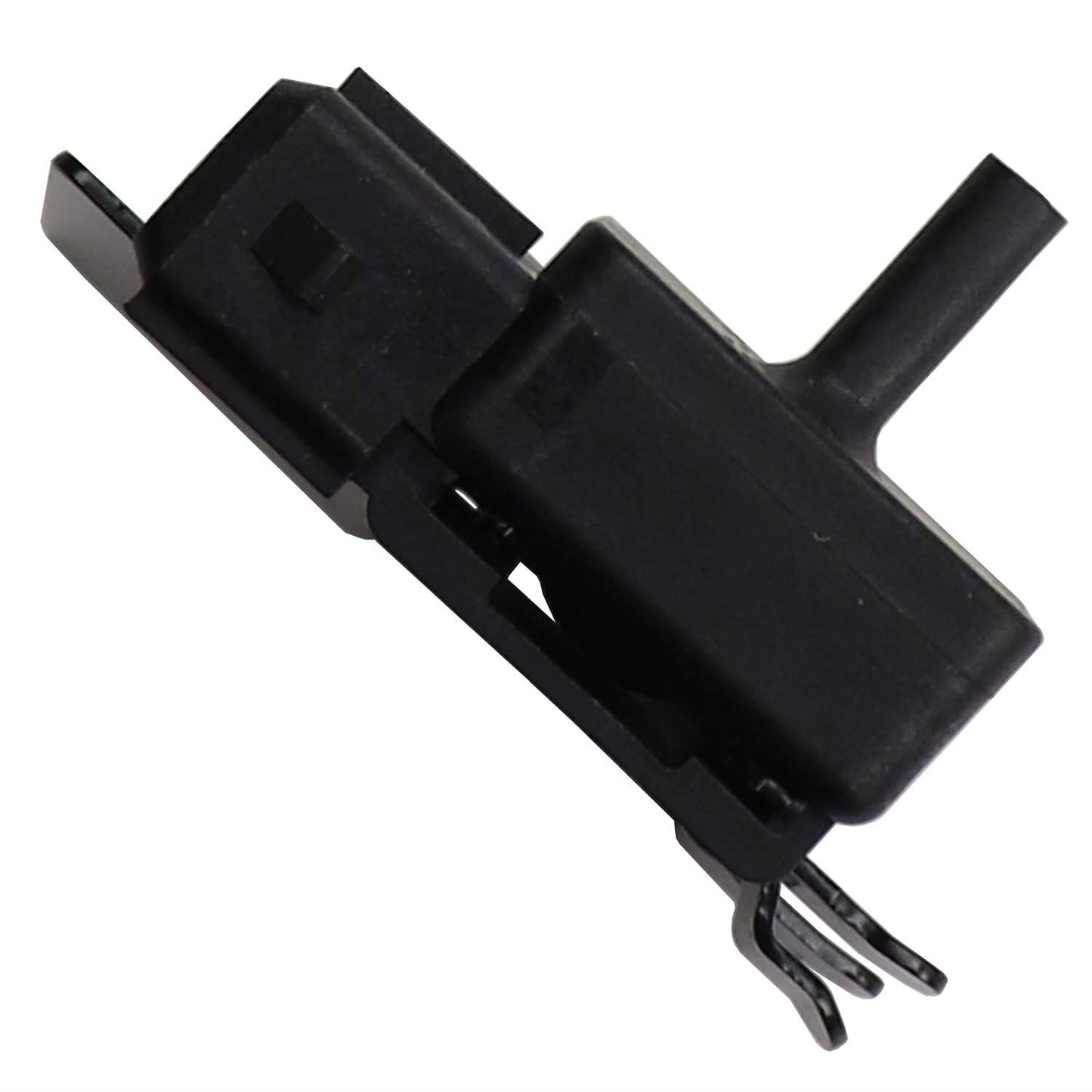 Beck/Arnley 158-1016 Sensor de presión del colector de inyección de combustible