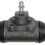 Raybestos WC370103 Drum Brake Wheel Cylinder