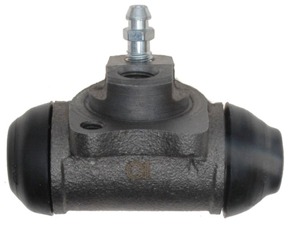 Raybestos WC370103 Drum Brake Wheel Cylinder