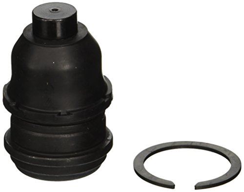 Moog K90375 Suspension Ball Joint
