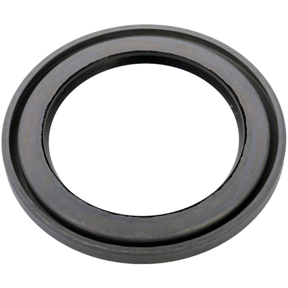 Sello de rueda SKF 22468