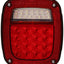 Grote G50825