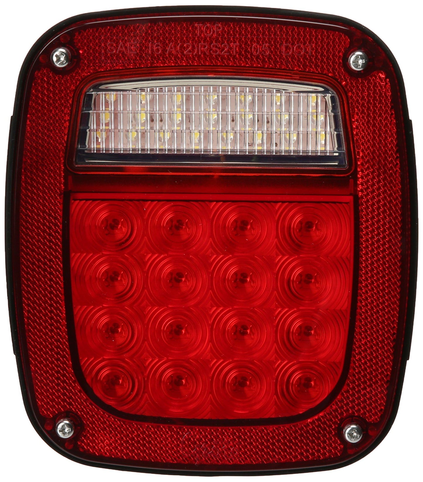 Grote G50825